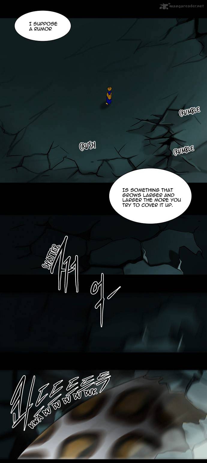 Tower of God, Chapter 56 image 11